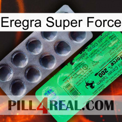 Eregra Super Force new04